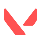 Valorant VP