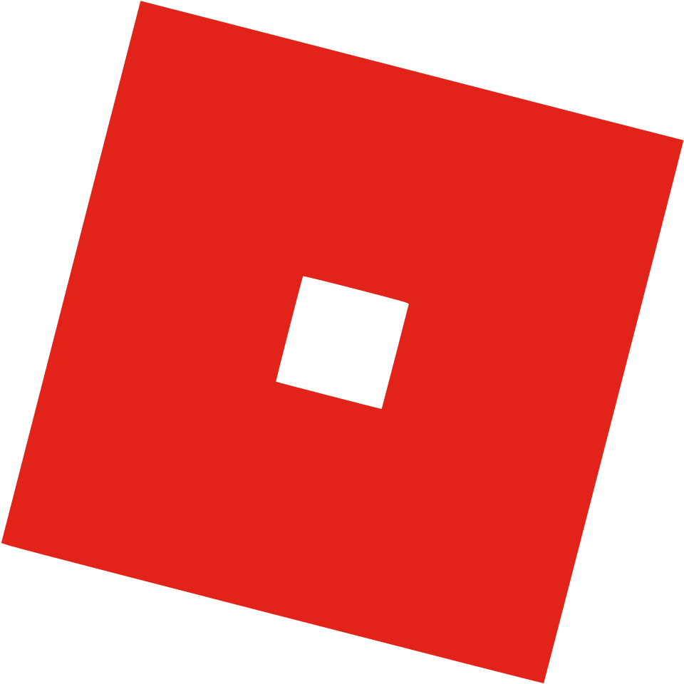 Roblox Robux
