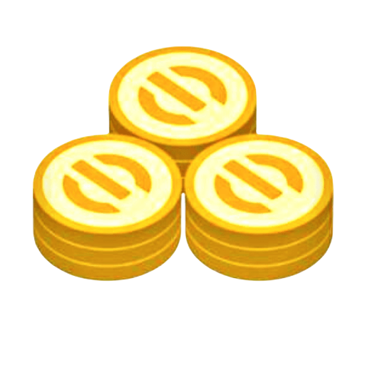Google Play 2237 Coin Yükleme Şansı