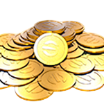 Google Play 5985 Coin Yükleme Şansı
