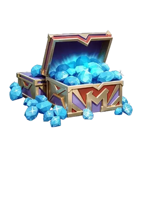 Mobile Legends