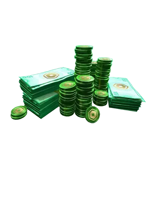 Roblox