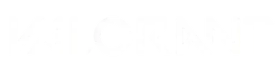 Valorant