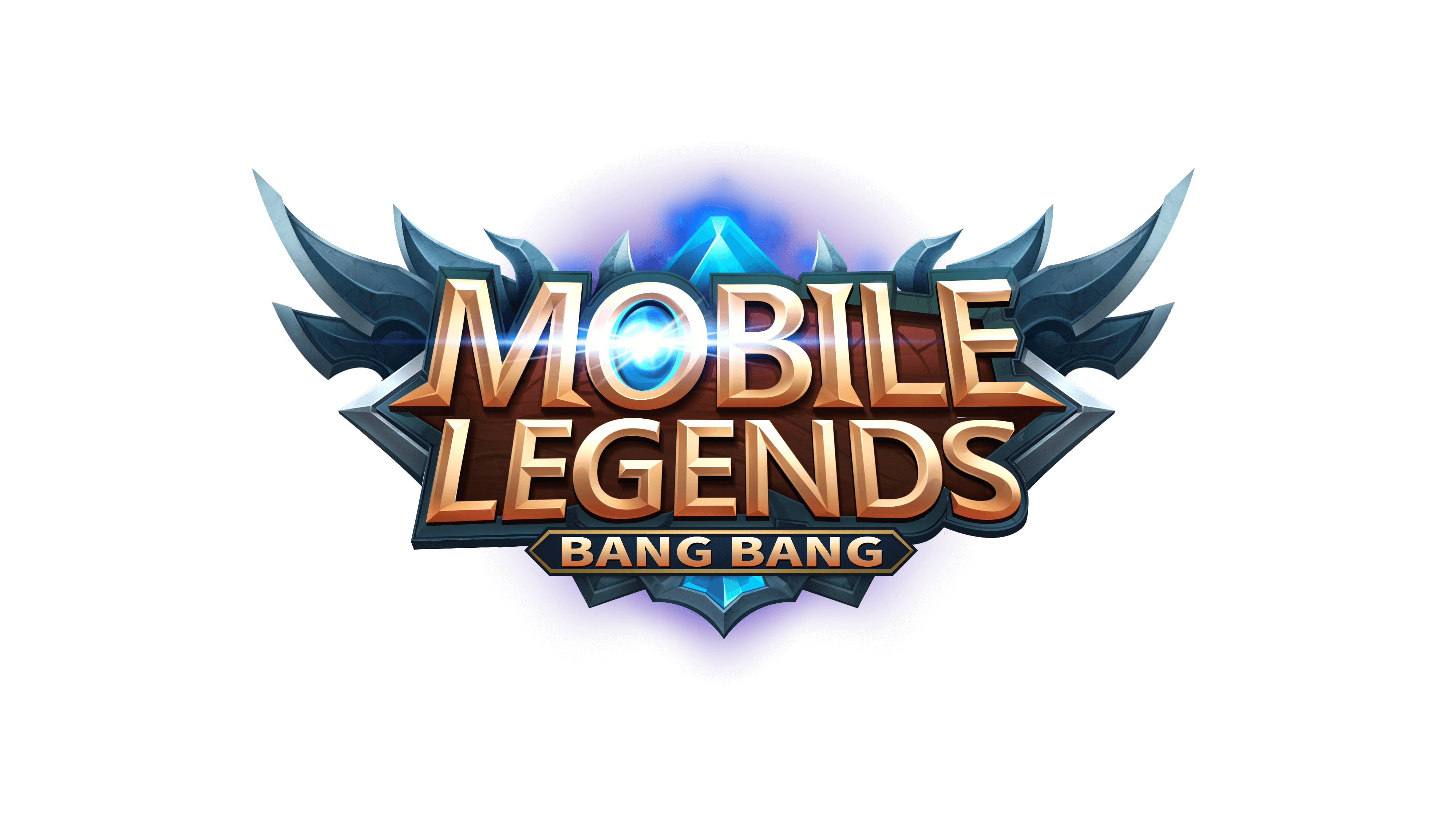 MOBİLE LEGENDS