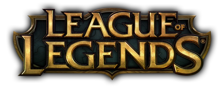League Of Legends