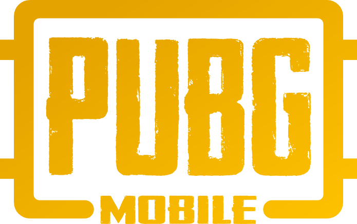 PUBG MOBİLE